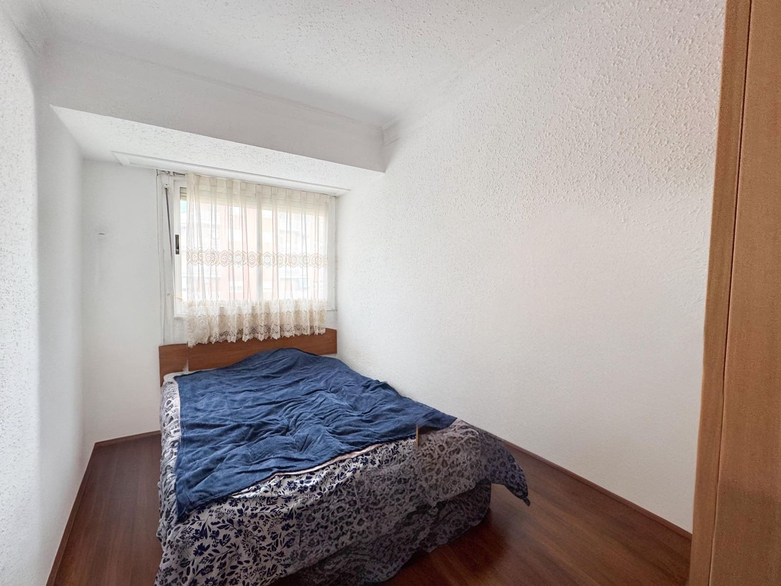 3 quarto Apartamento para venda em Valencia cidade - 208 000 € (Ref: 9530619)