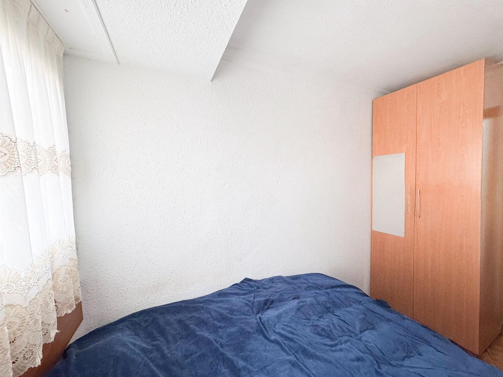 3 quarto Apartamento para venda em Valencia cidade - 208 000 € (Ref: 9530619)