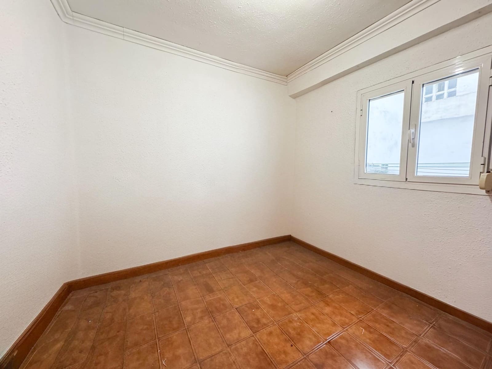 3 quarto Apartamento para venda em Valencia cidade - 208 000 € (Ref: 9530619)