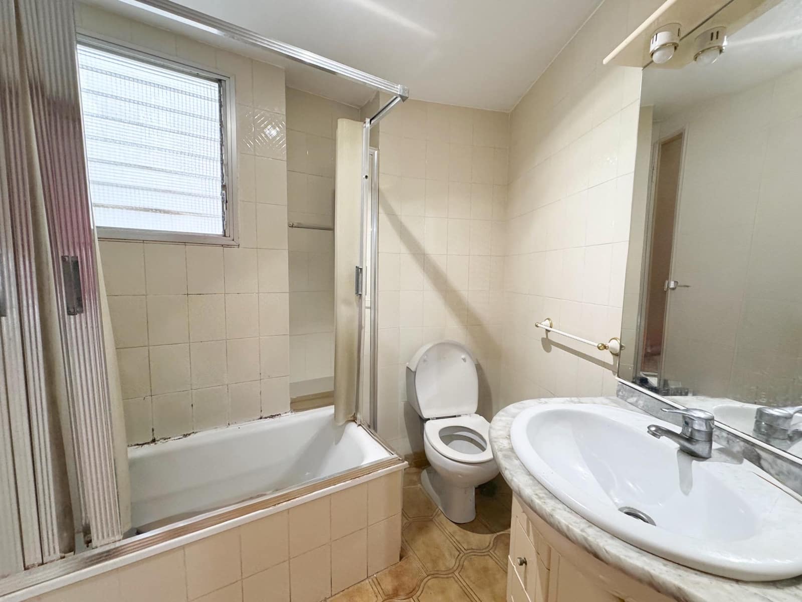 3 quarto Apartamento para venda em Valencia cidade - 208 000 € (Ref: 9530619)