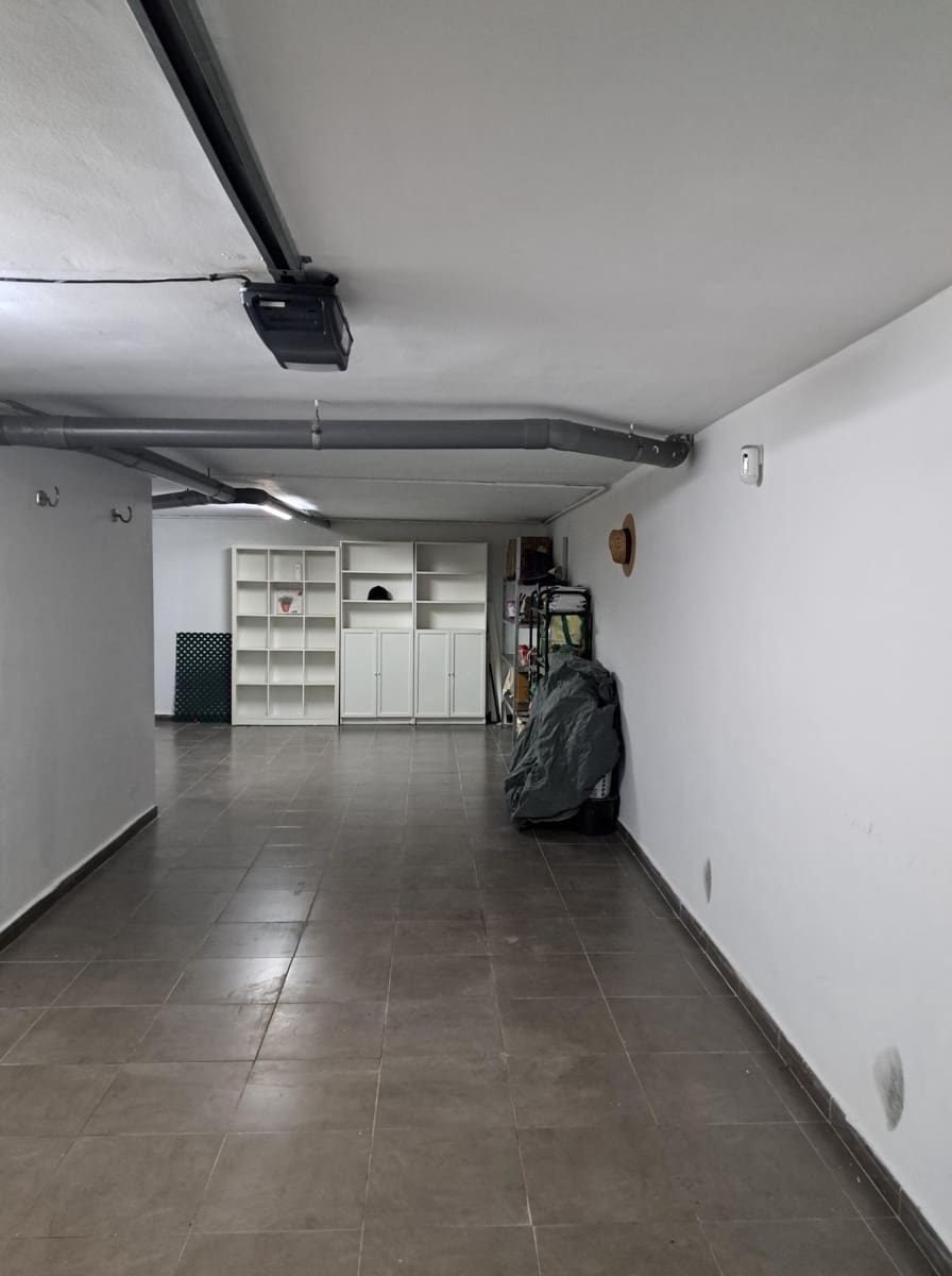 5 chambre Villa/Maison Mitoyenne à vendre à L'Eliana avec piscine garage - 469 000 € (Ref: 9543701)