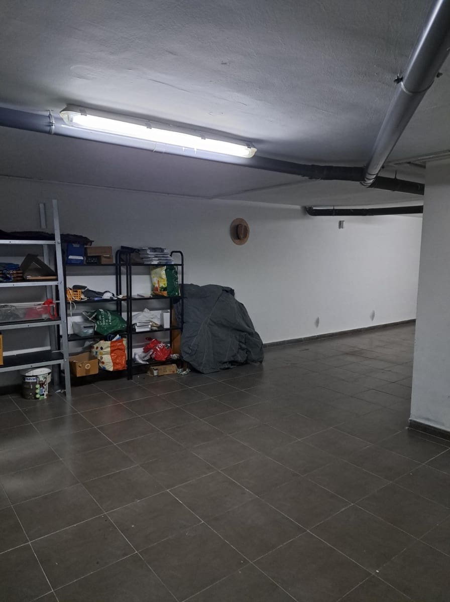 5 chambre Villa/Maison Mitoyenne à vendre à L'Eliana avec piscine garage - 469 000 € (Ref: 9543701)