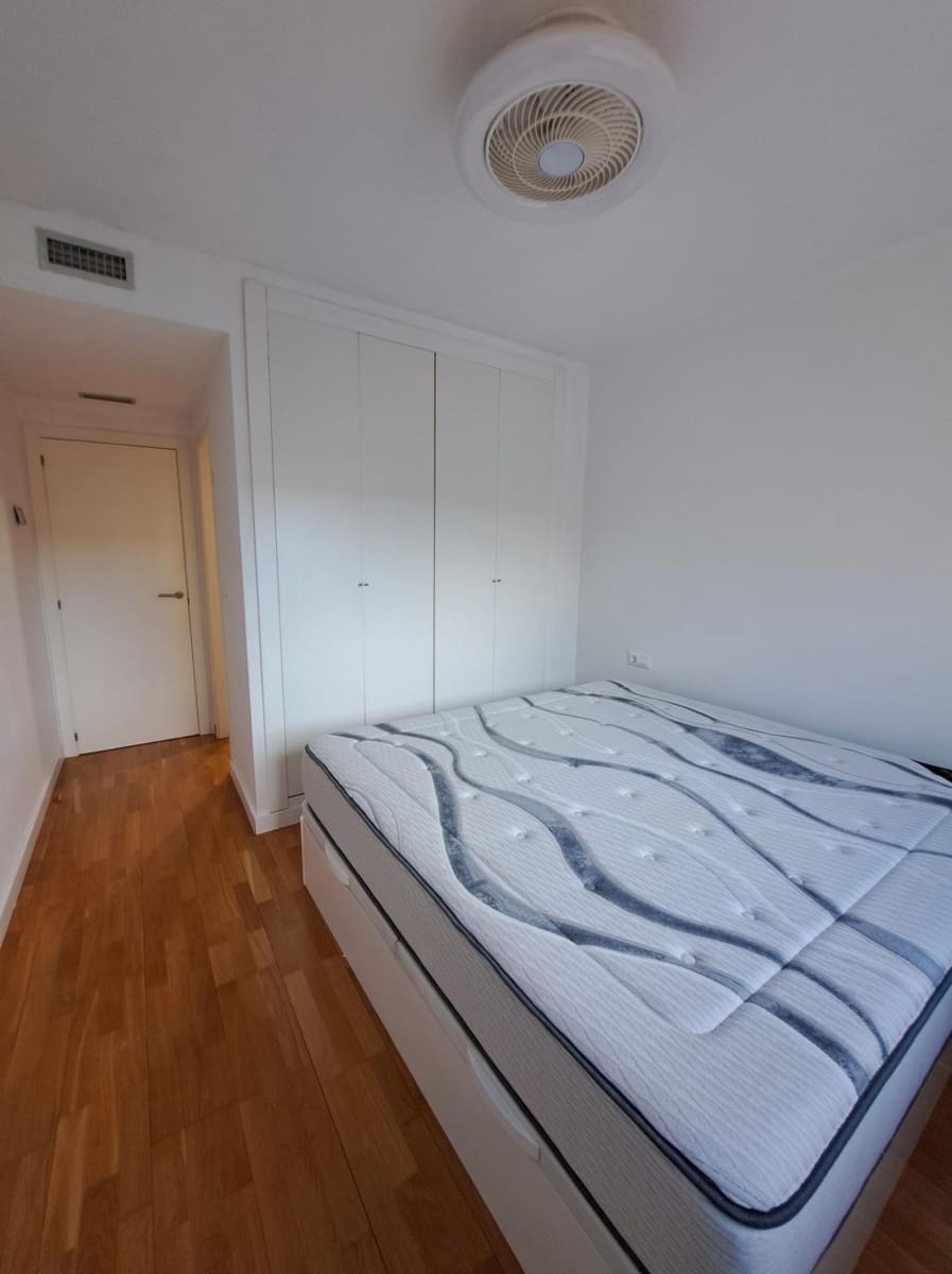 5 chambre Villa/Maison Mitoyenne à vendre à L'Eliana avec piscine garage - 469 000 € (Ref: 9543701)