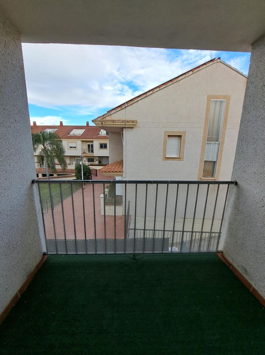 5 chambre Villa/Maison Mitoyenne à vendre à L'Eliana avec piscine garage - 469 000 € (Ref: 9543701)