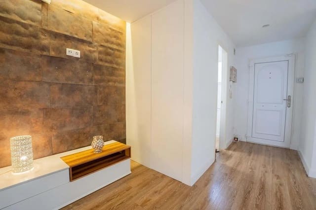 5 chambre Villa/Maison Mitoyenne à vendre à L'Eliana avec piscine garage - 469 000 € (Ref: 9543701)