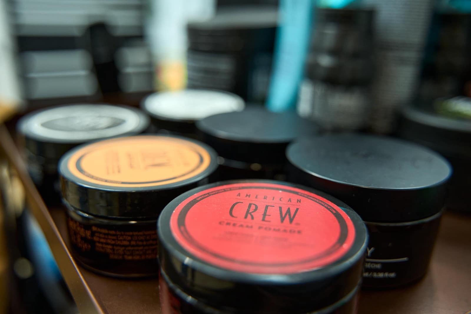 Entreprise à louer à Valence ville - 1 200 € (Ref: 9543702)