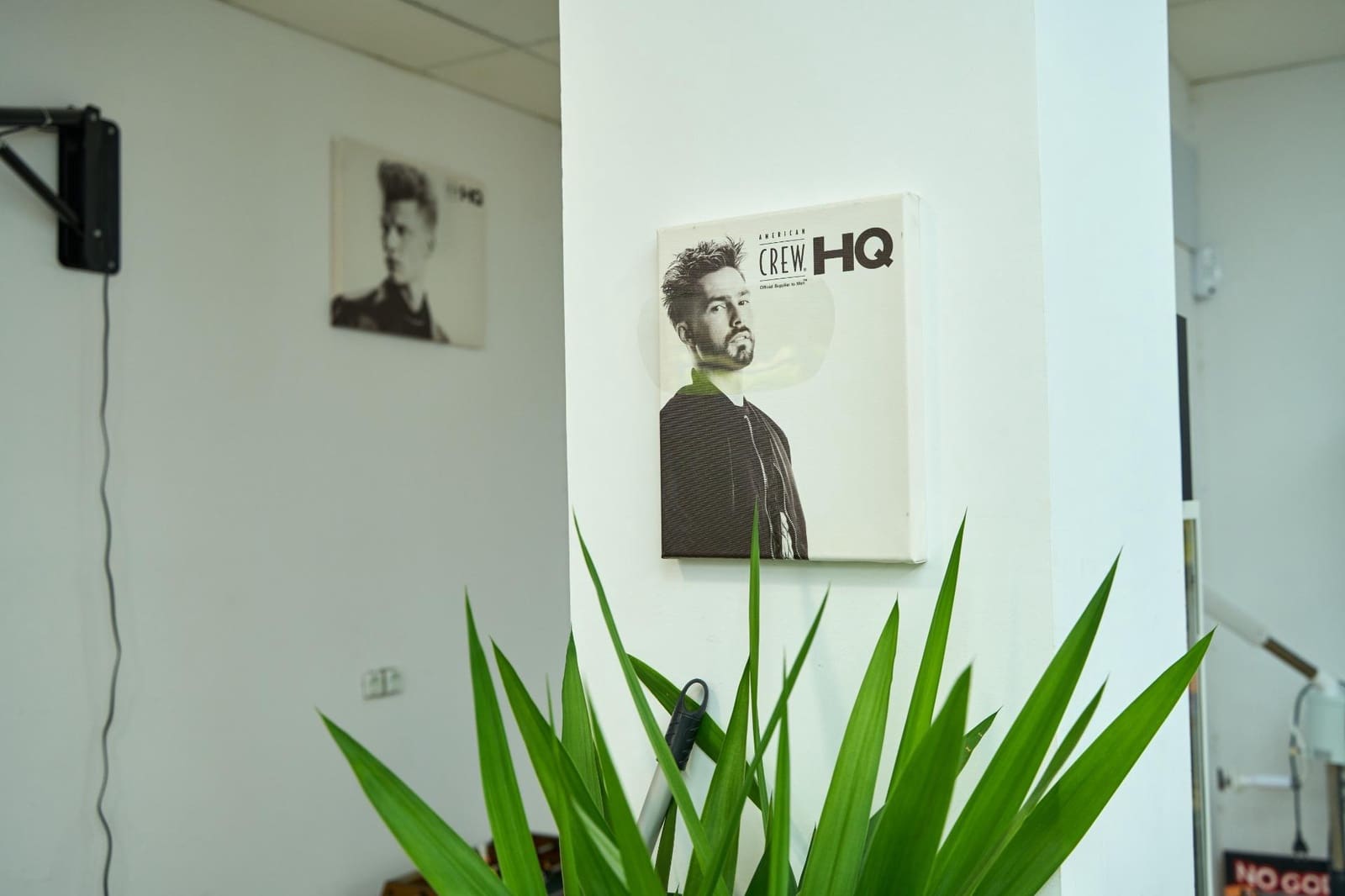 Entreprise à louer à Valence ville - 1 200 € (Ref: 9543702)