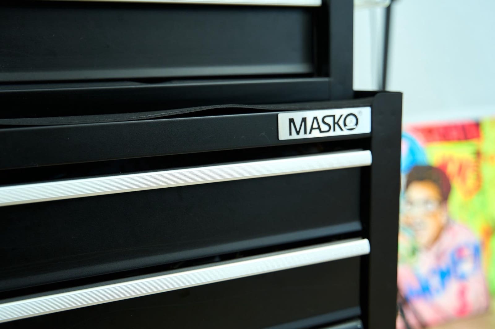 Entreprise à louer à Valence ville - 1 200 € (Ref: 9543702)