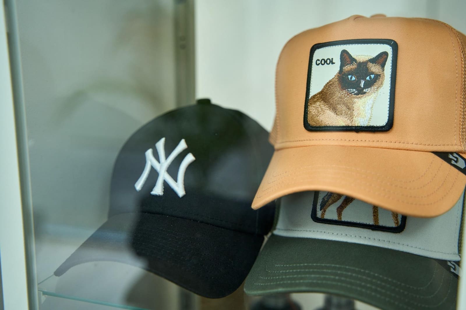 Entreprise à louer à Valence ville - 1 200 € (Ref: 9543702)