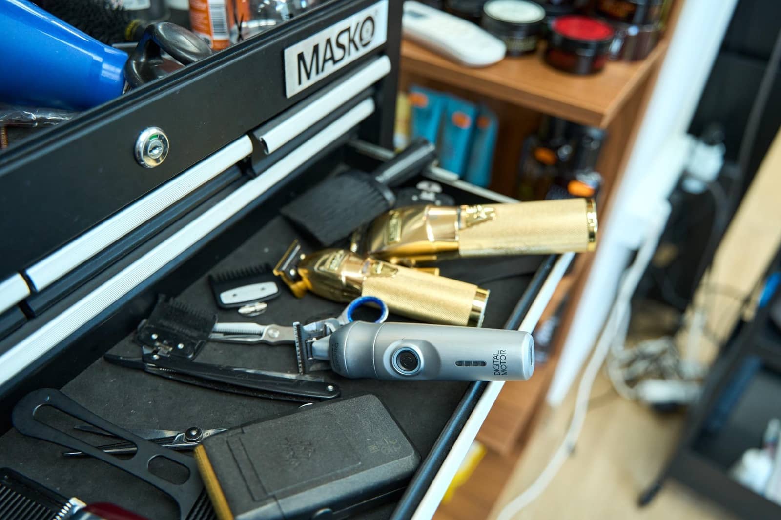 Entreprise à louer à Valence ville - 1 200 € (Ref: 9543702)