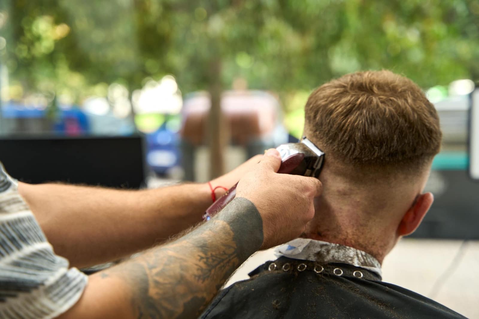 Entreprise à louer à Valence ville - 1 200 € (Ref: 9543702)