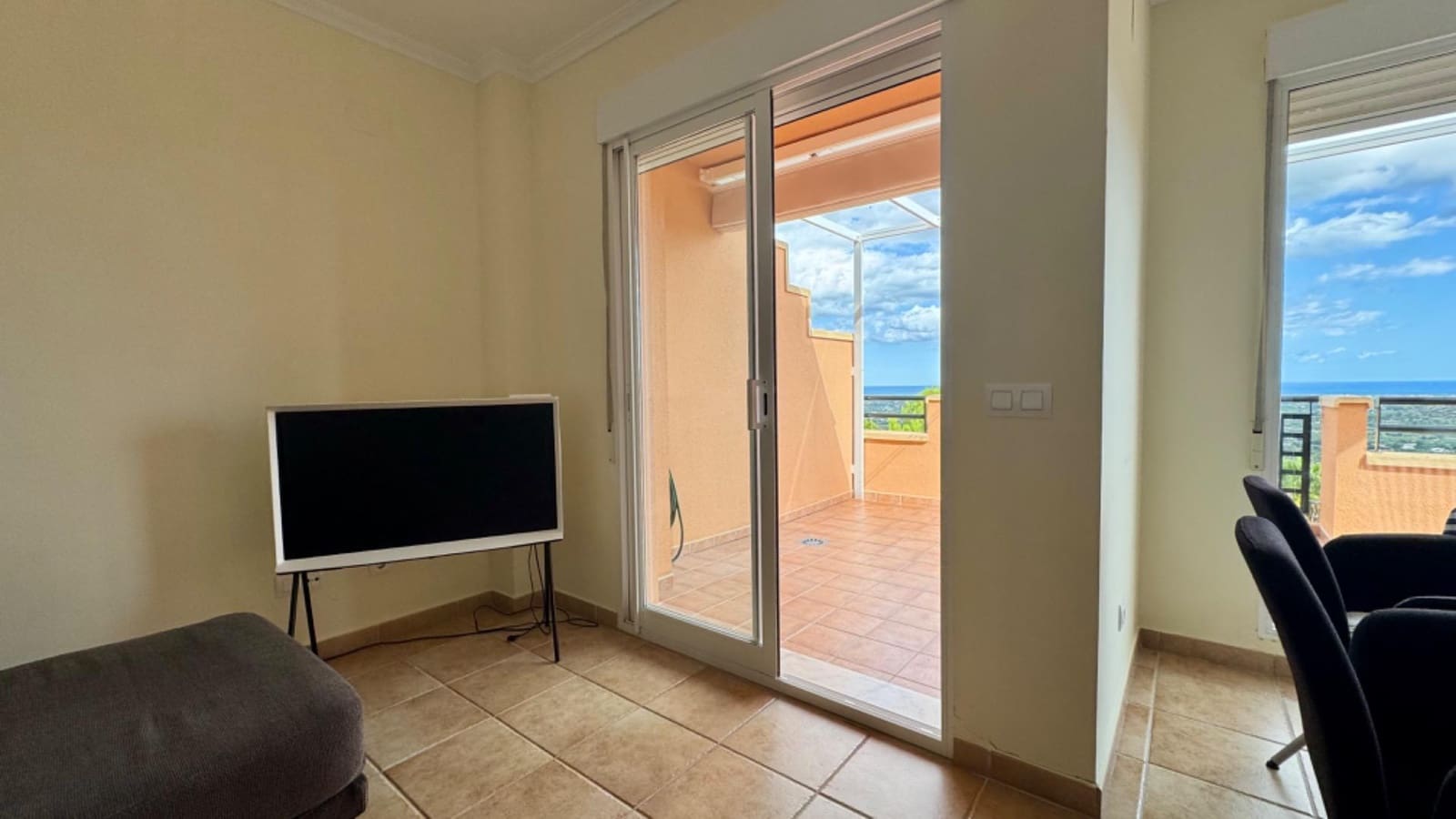 2 soveværelse Lejlighed til salg i La Sella med swimmingpool - € 250.000 (Ref: 9543703)