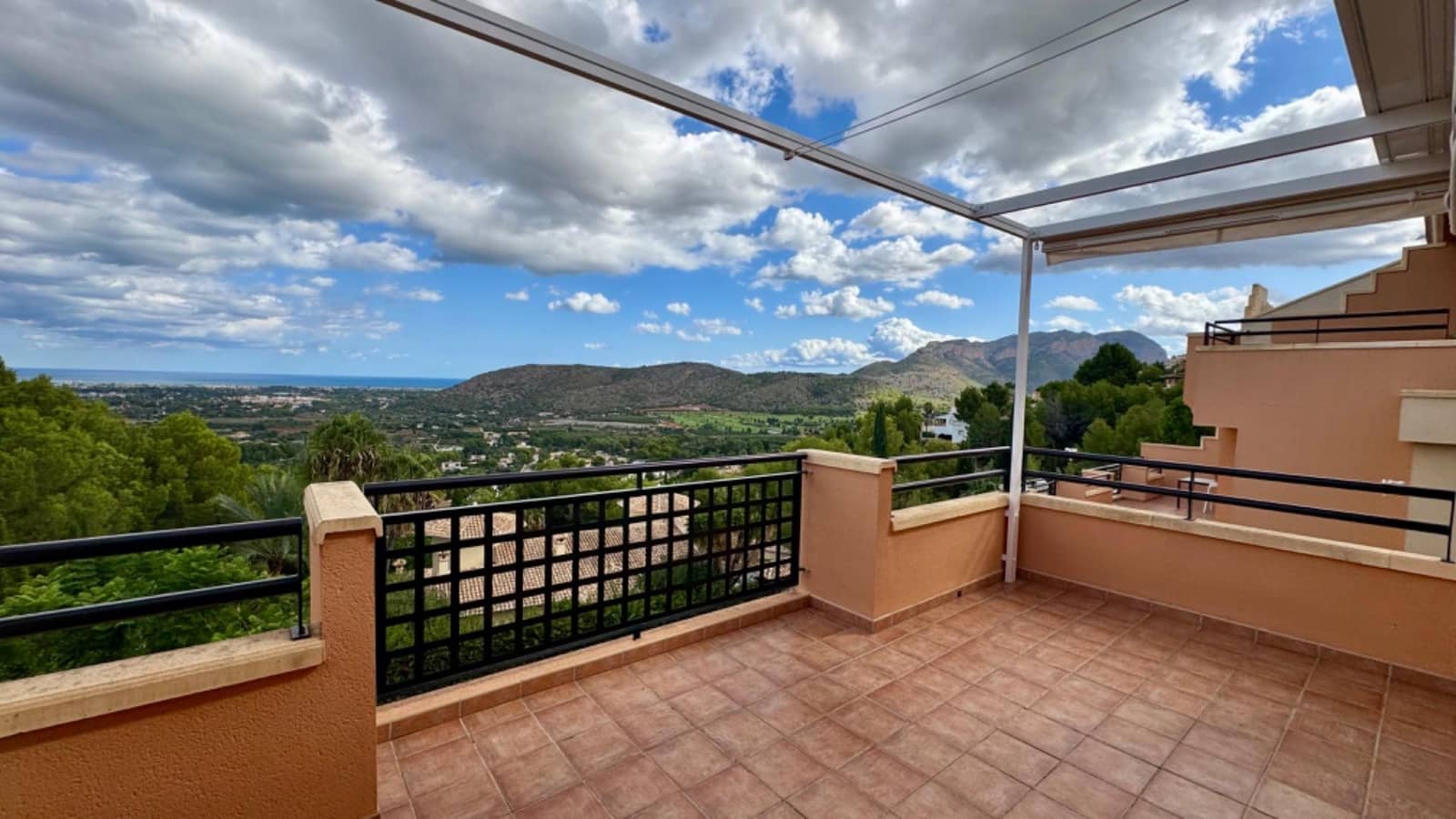 2 soveværelse Lejlighed til salg i La Sella med swimmingpool - € 250.000 (Ref: 9543703)