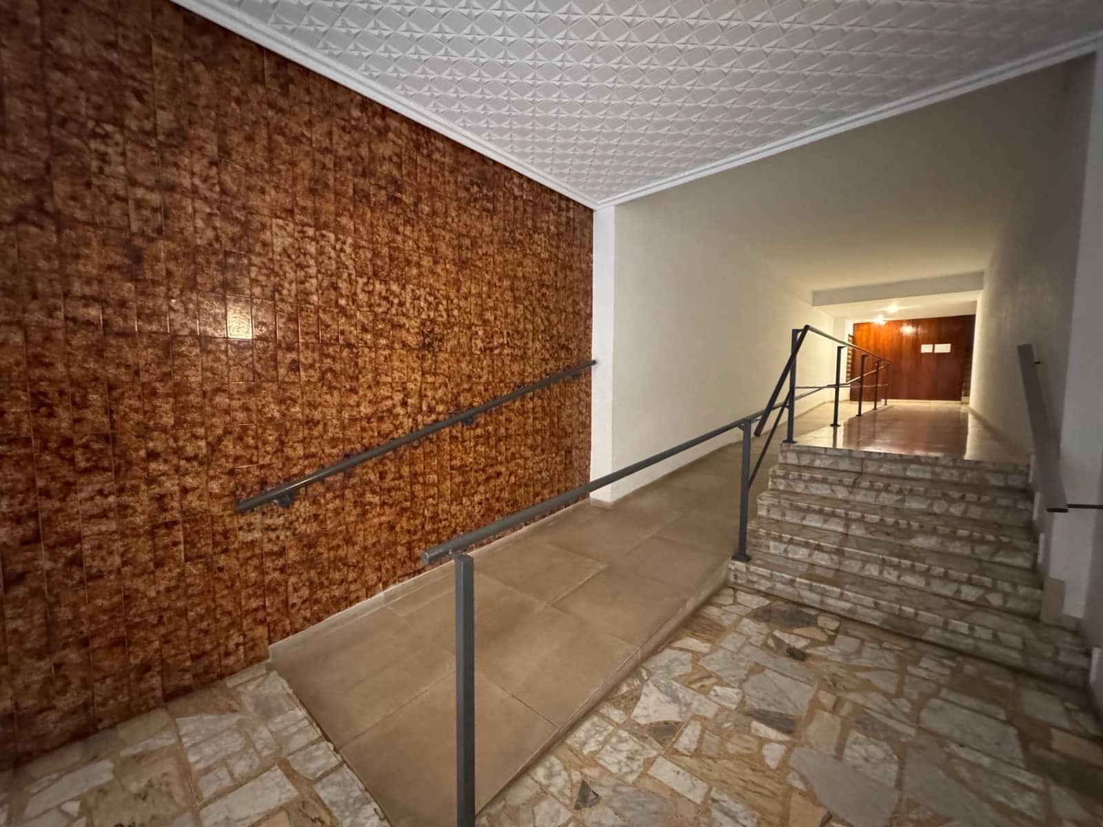 3 bedroom Flat for sale in Valencia city - € 360,000 (Ref: 9561858)