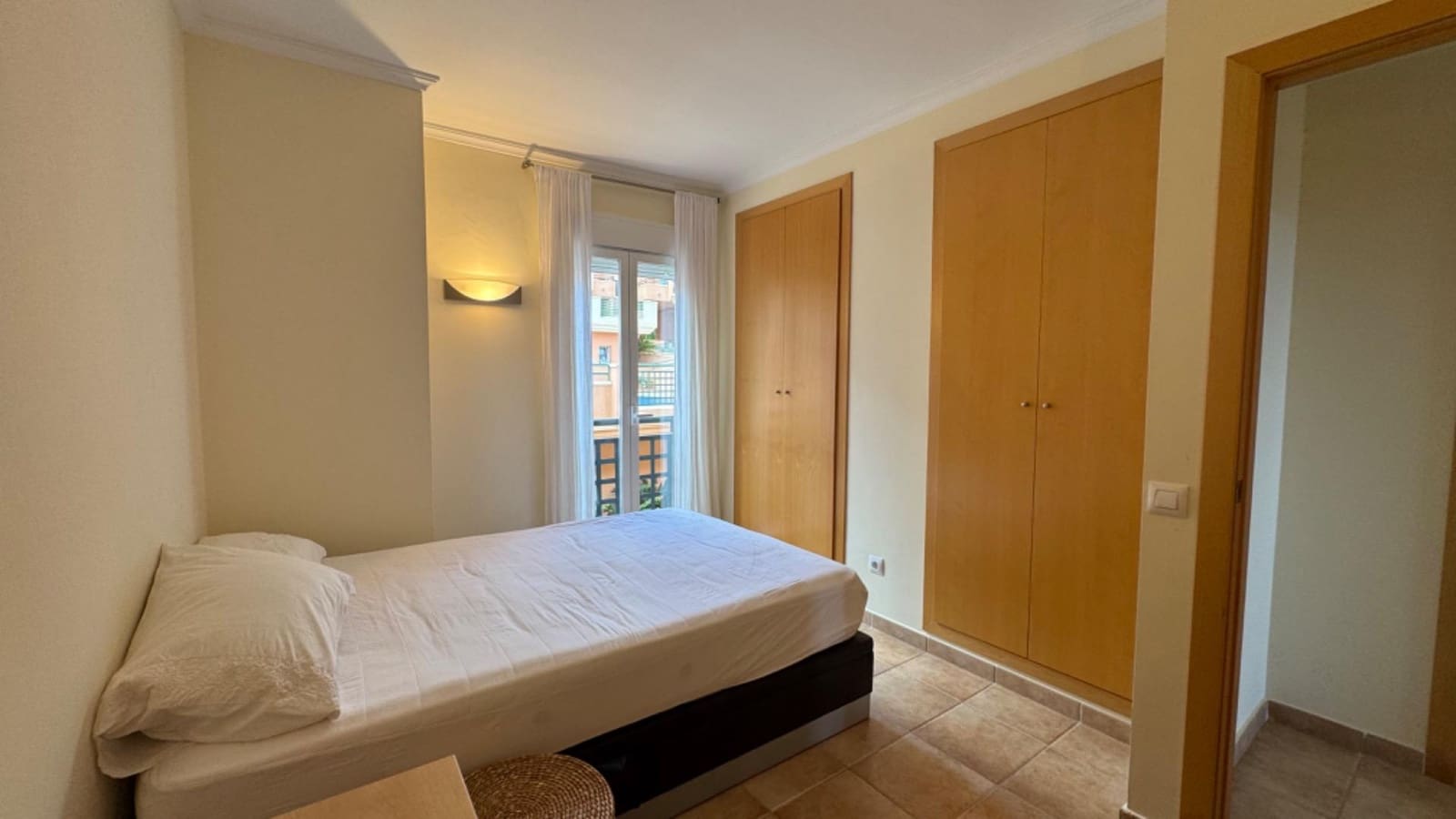 2 camera da letto Appartamento in vendita in La Sella con piscina - 250.000 € (Rif: 9574663)