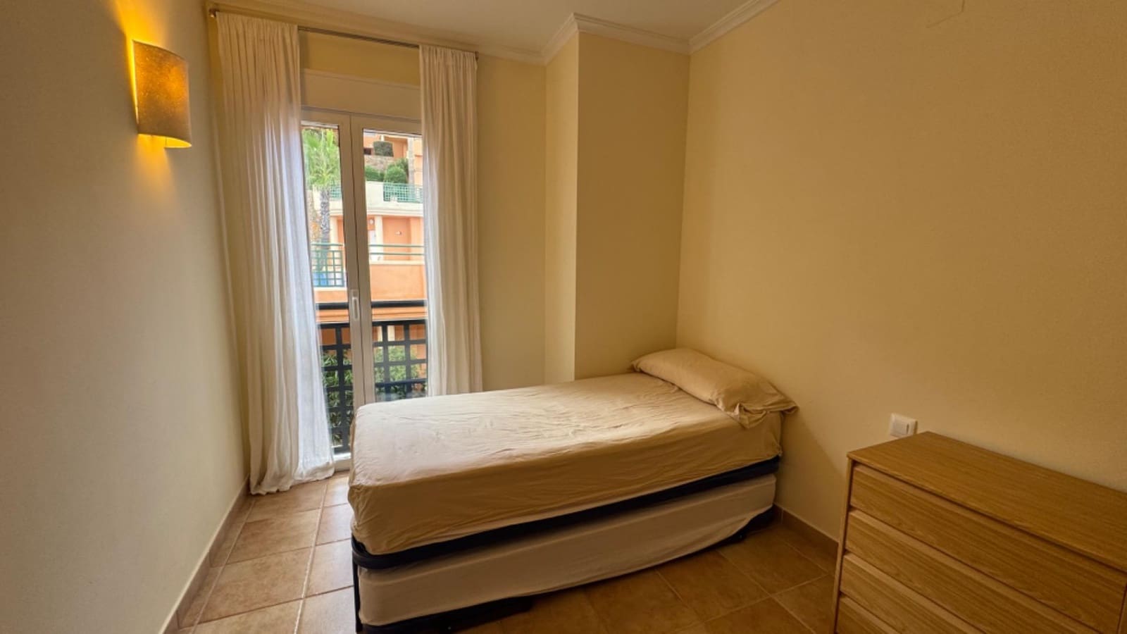 2 camera da letto Appartamento in vendita in La Sella con piscina - 250.000 € (Rif: 9574663)