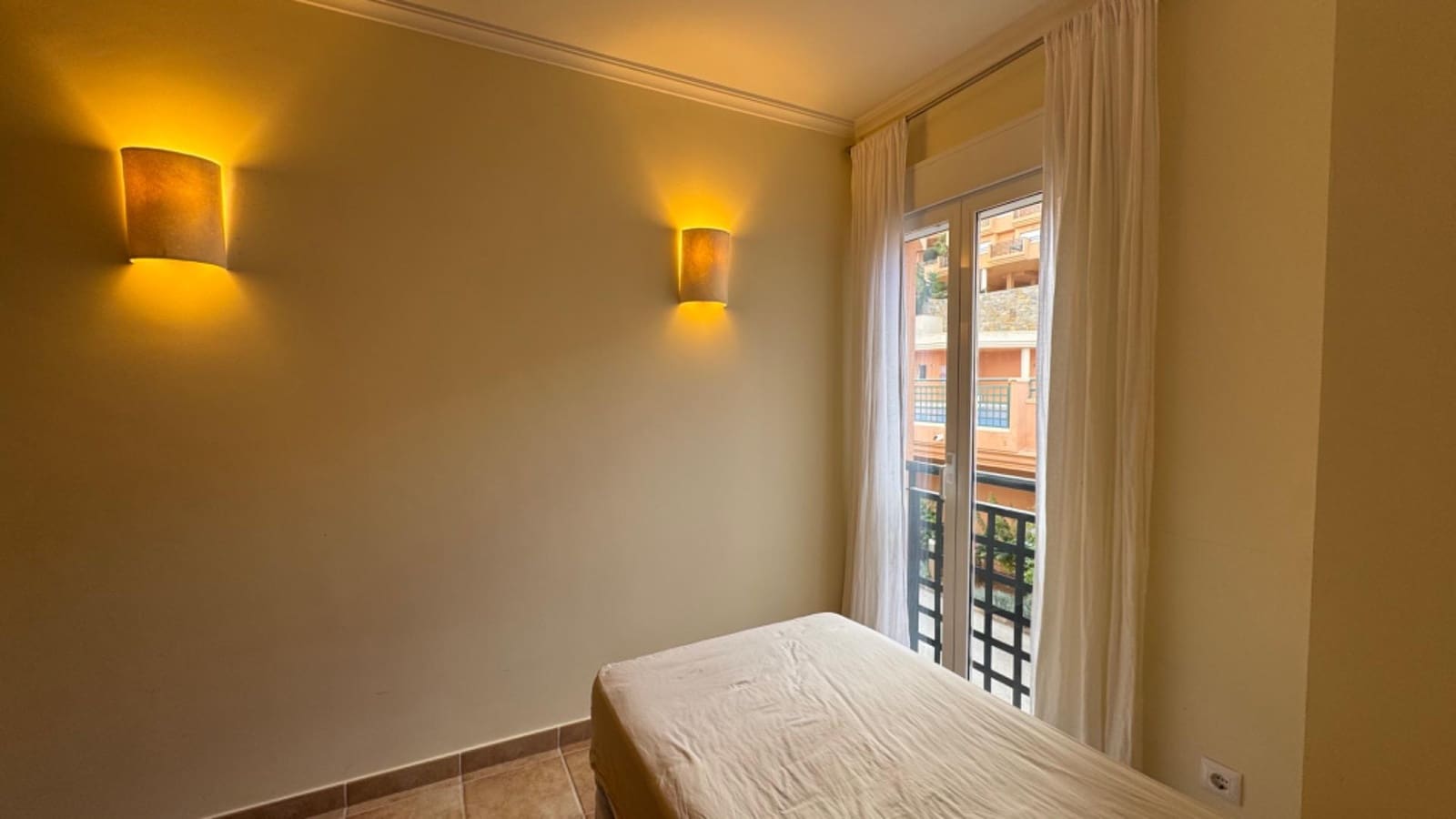 2 camera da letto Appartamento in vendita in La Sella con piscina - 250.000 € (Rif: 9574663)