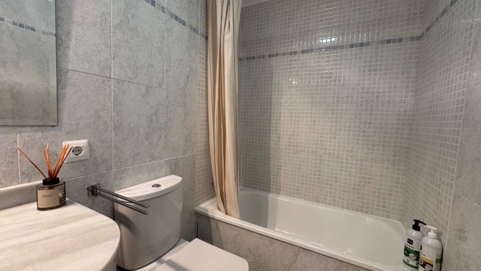 2 camera da letto Appartamento in vendita in La Sella con piscina - 250.000 € (Rif: 9574663)