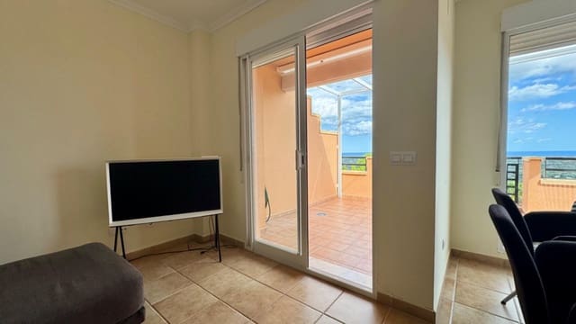 2 camera da letto Appartamento in vendita in La Sella con piscina - 250.000 € (Rif: 9574663)