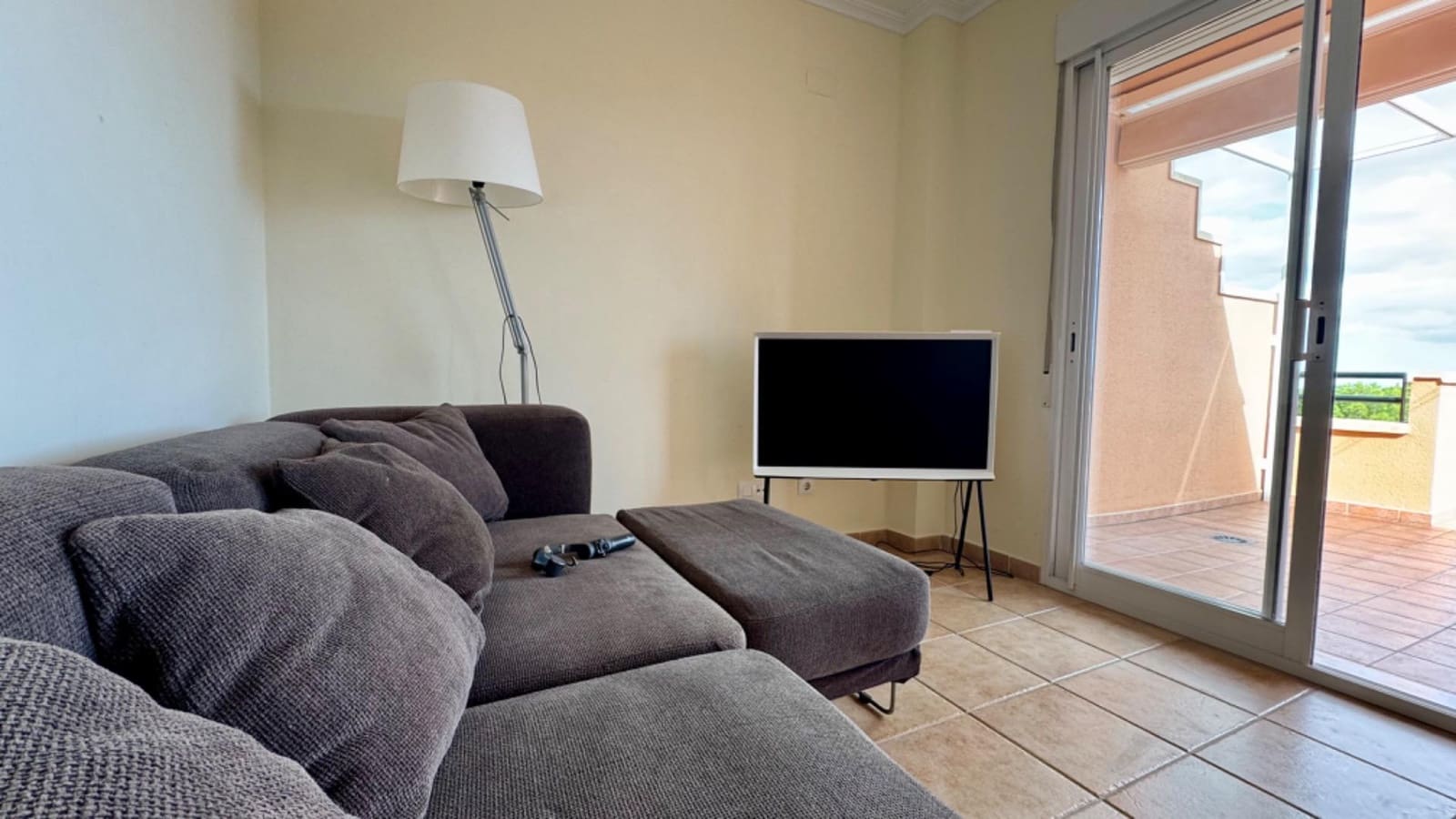 2 camera da letto Appartamento in vendita in La Sella con piscina - 250.000 € (Rif: 9574663)