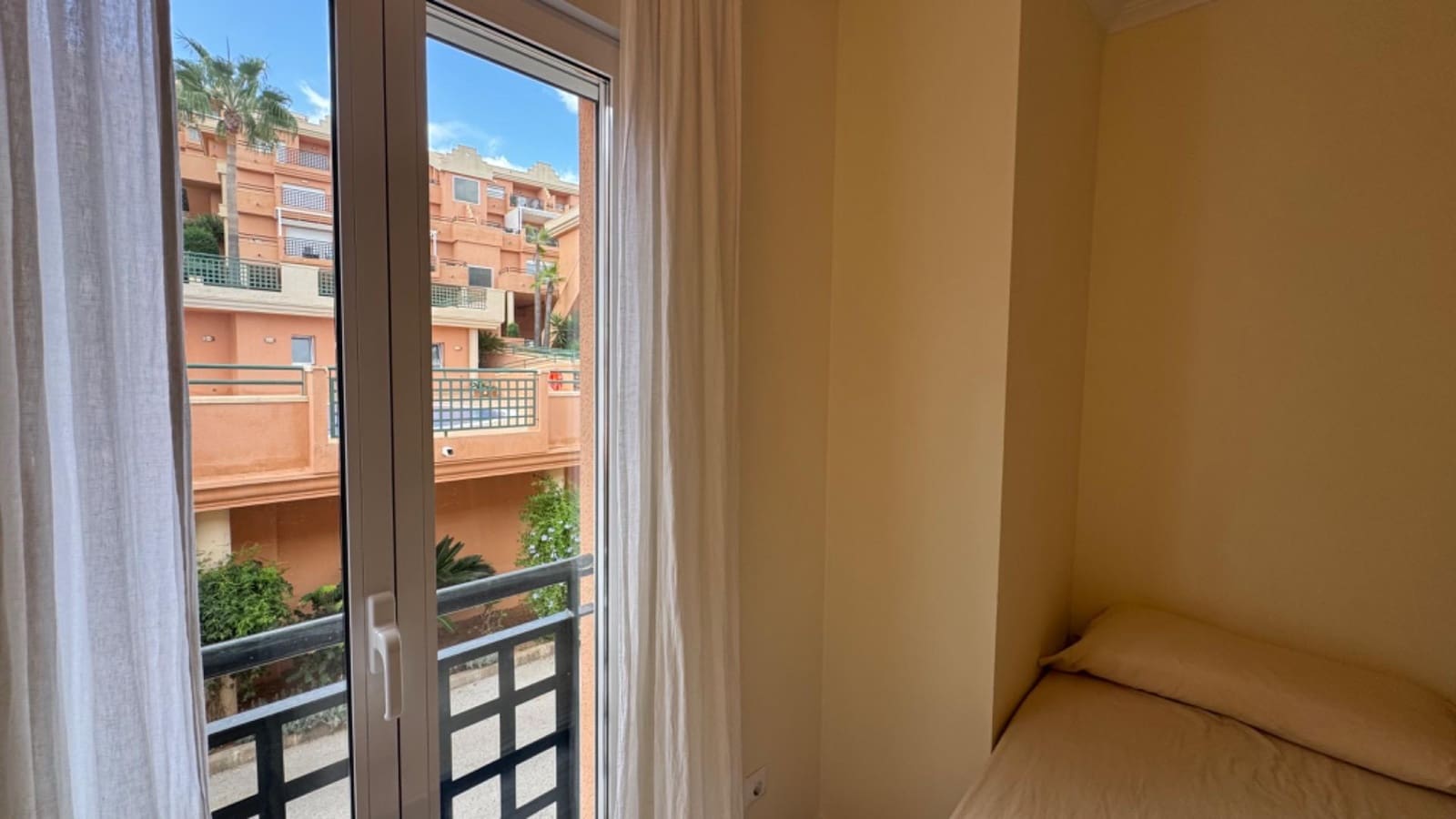 2 camera da letto Appartamento in vendita in La Sella con piscina - 250.000 € (Rif: 9574663)