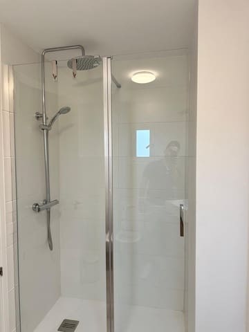 3 soverom Leilighet til leie i En Corts, Valencia by - € 2 000 (Ref: 9582983)