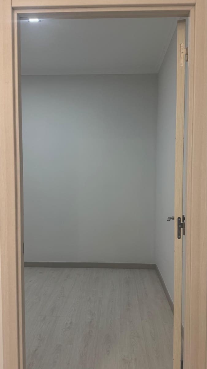 3 slaapkamer Flat te koop in Mislata - € 247.000 (Ref: 9591353)