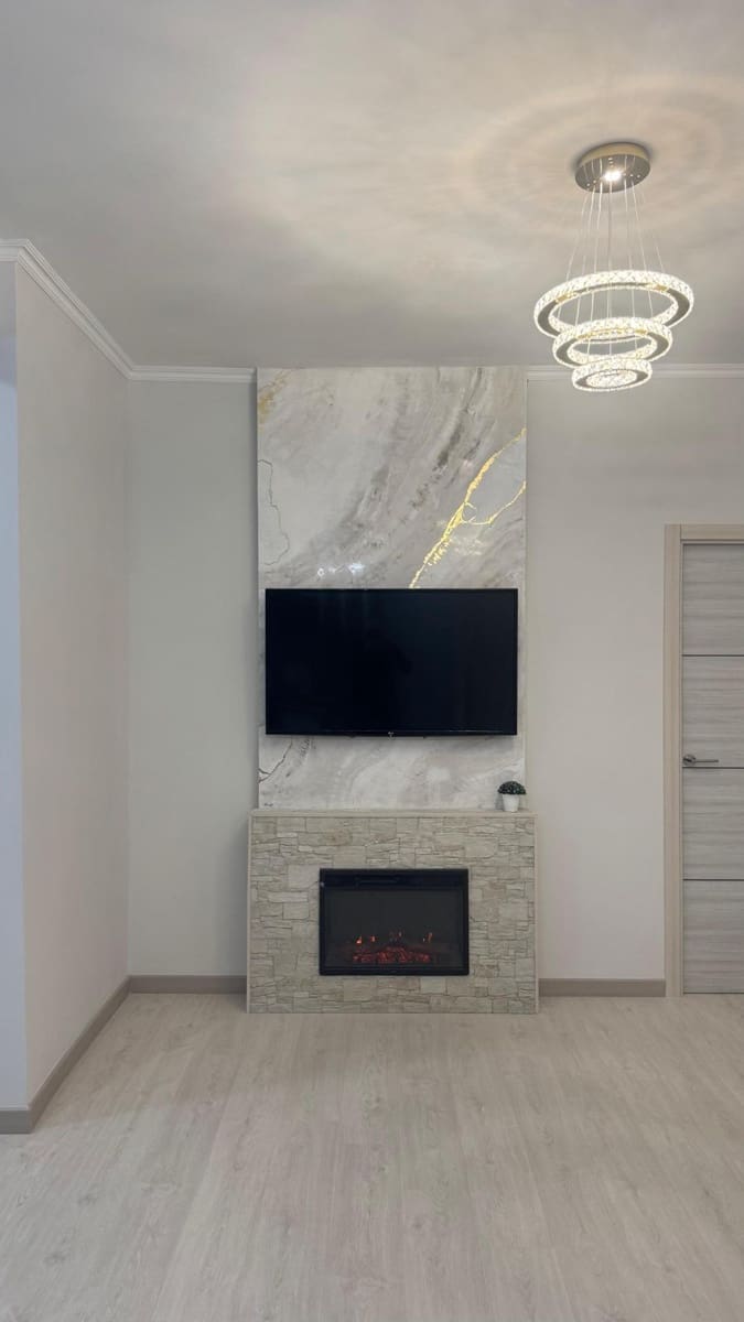 3 slaapkamer Flat te koop in Mislata - € 247.000 (Ref: 9591353)