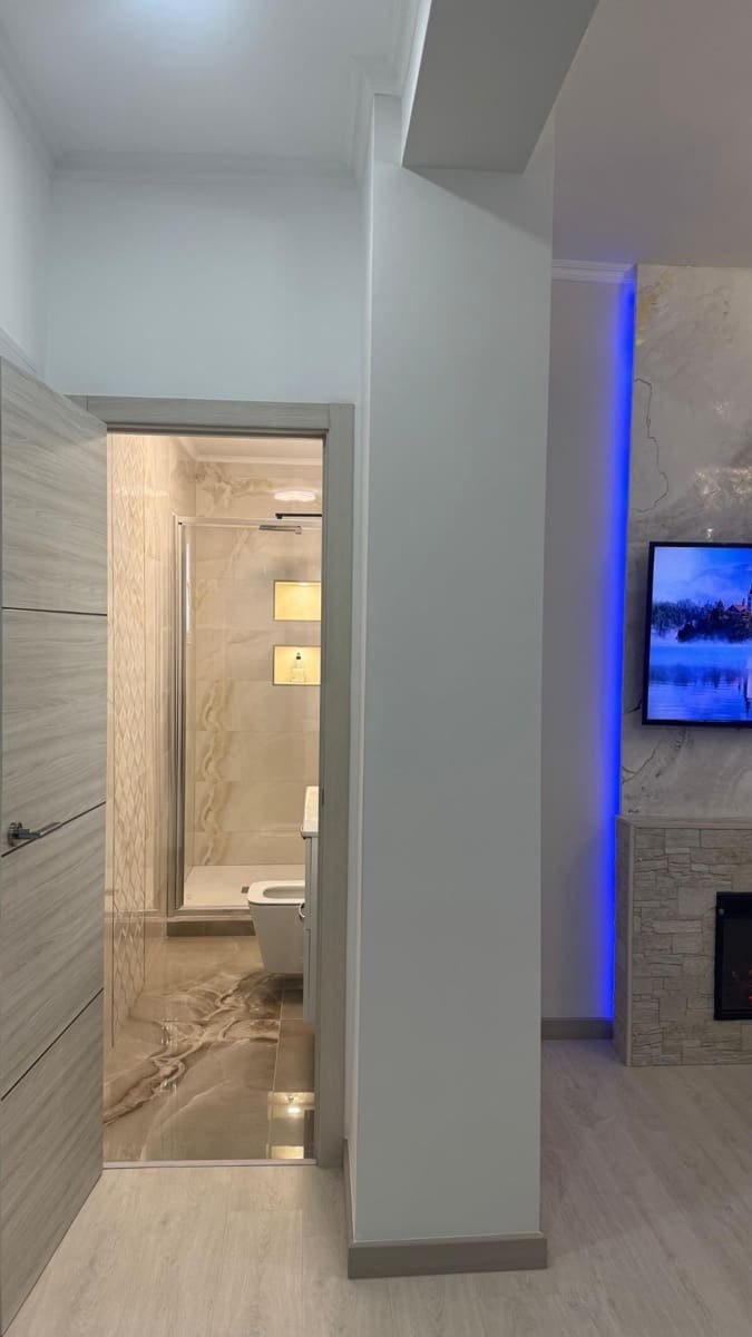 3 slaapkamer Flat te koop in Mislata - € 247.000 (Ref: 9591353)