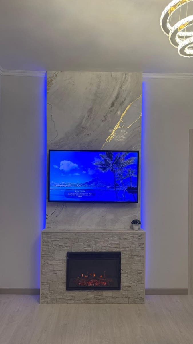 3 slaapkamer Flat te koop in Mislata - € 247.000 (Ref: 9591353)