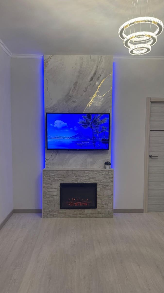 3 slaapkamer Flat te koop in Mislata - € 247.000 (Ref: 9591353)