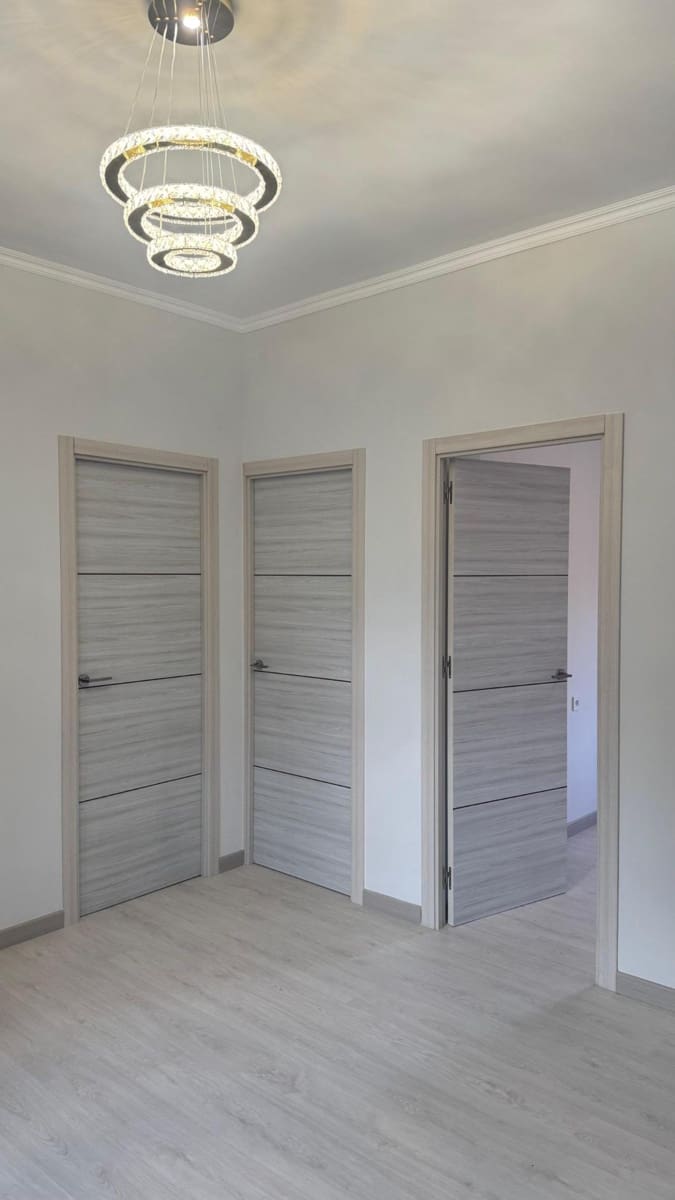 3 slaapkamer Flat te koop in Mislata - € 247.000 (Ref: 9591353)