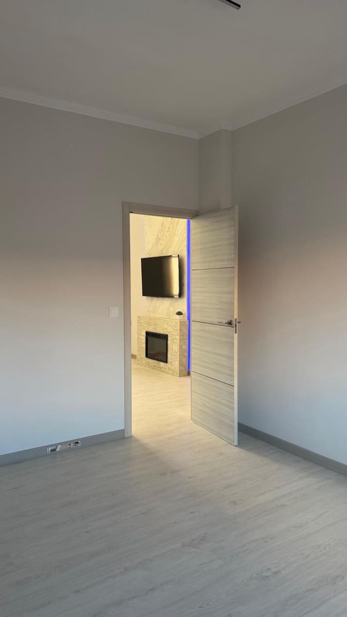 3 slaapkamer Flat te koop in Mislata - € 247.000 (Ref: 9591353)