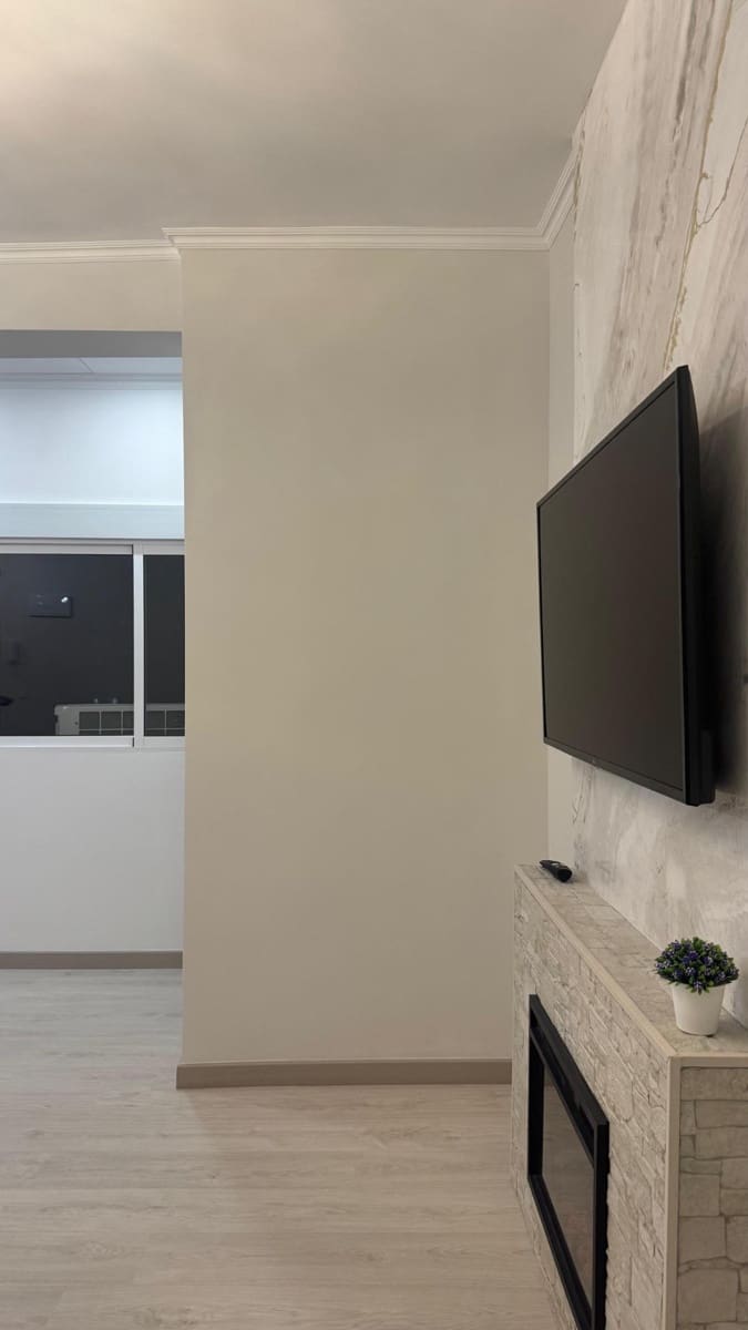 3 slaapkamer Flat te koop in Mislata - € 247.000 (Ref: 9591353)