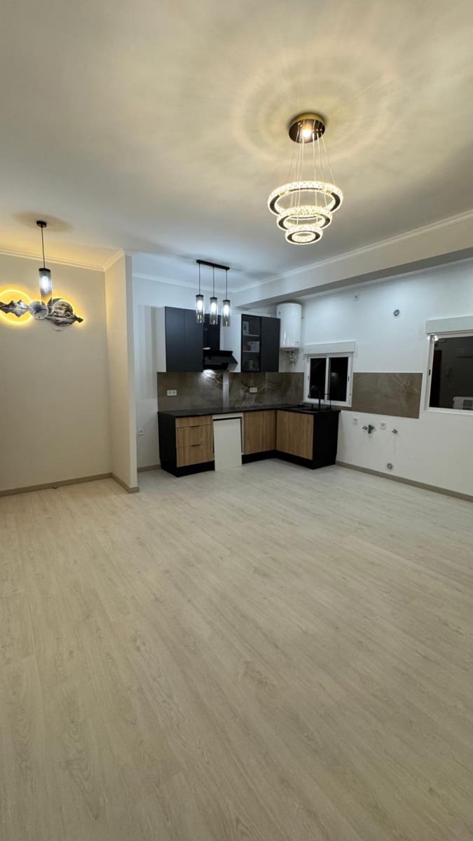 3 slaapkamer Flat te koop in Mislata - € 247.000 (Ref: 9591353)