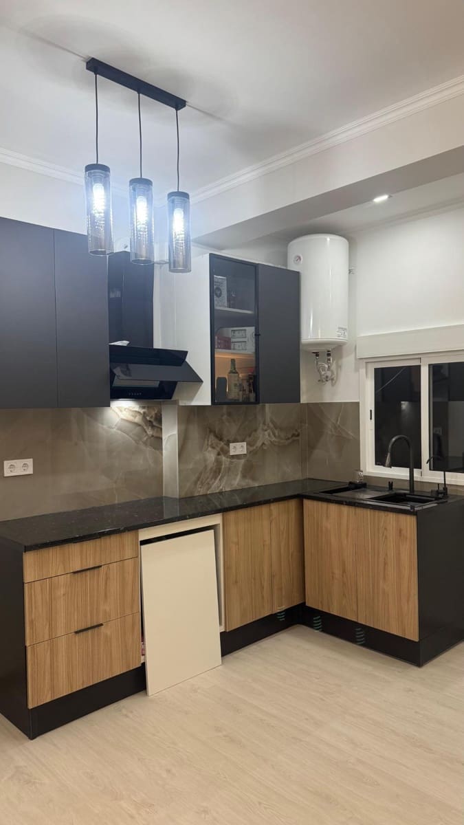 3 slaapkamer Flat te koop in Mislata - € 247.000 (Ref: 9591353)