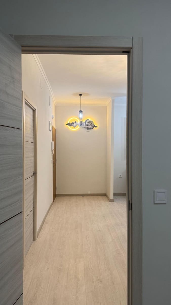 3 slaapkamer Flat te koop in Mislata - € 247.000 (Ref: 9591353)