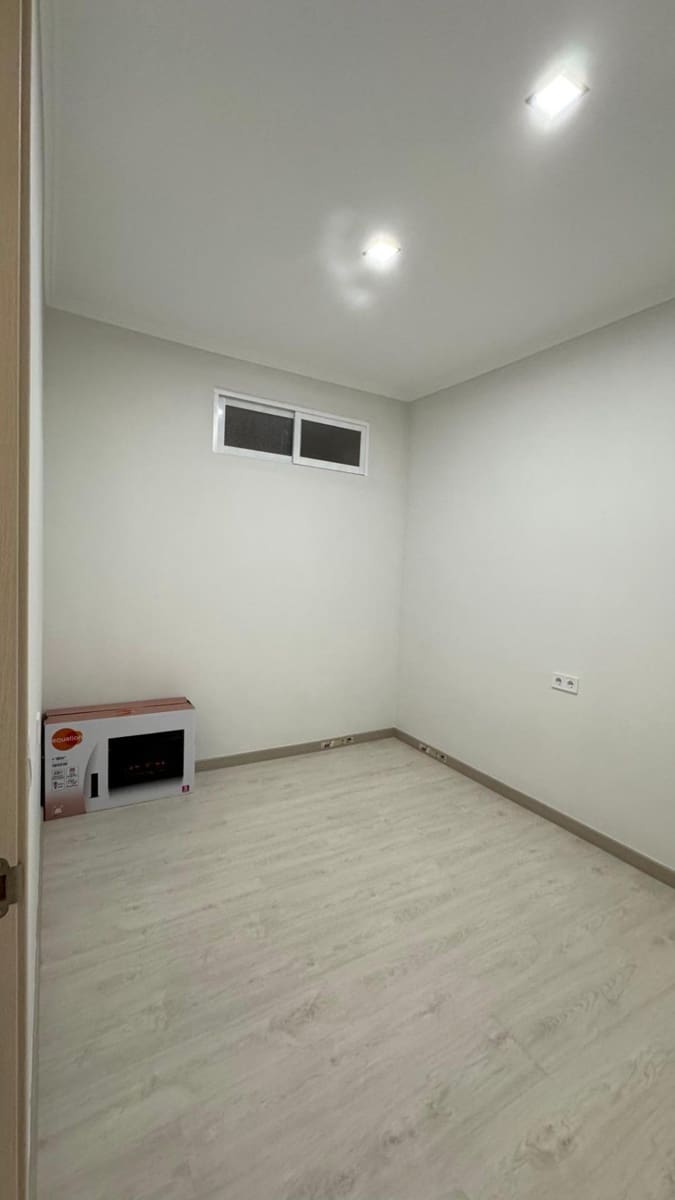 3 slaapkamer Flat te koop in Mislata - € 247.000 (Ref: 9591353)