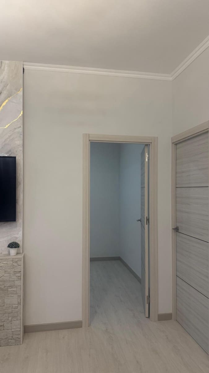 3 slaapkamer Flat te koop in Mislata - € 247.000 (Ref: 9591353)