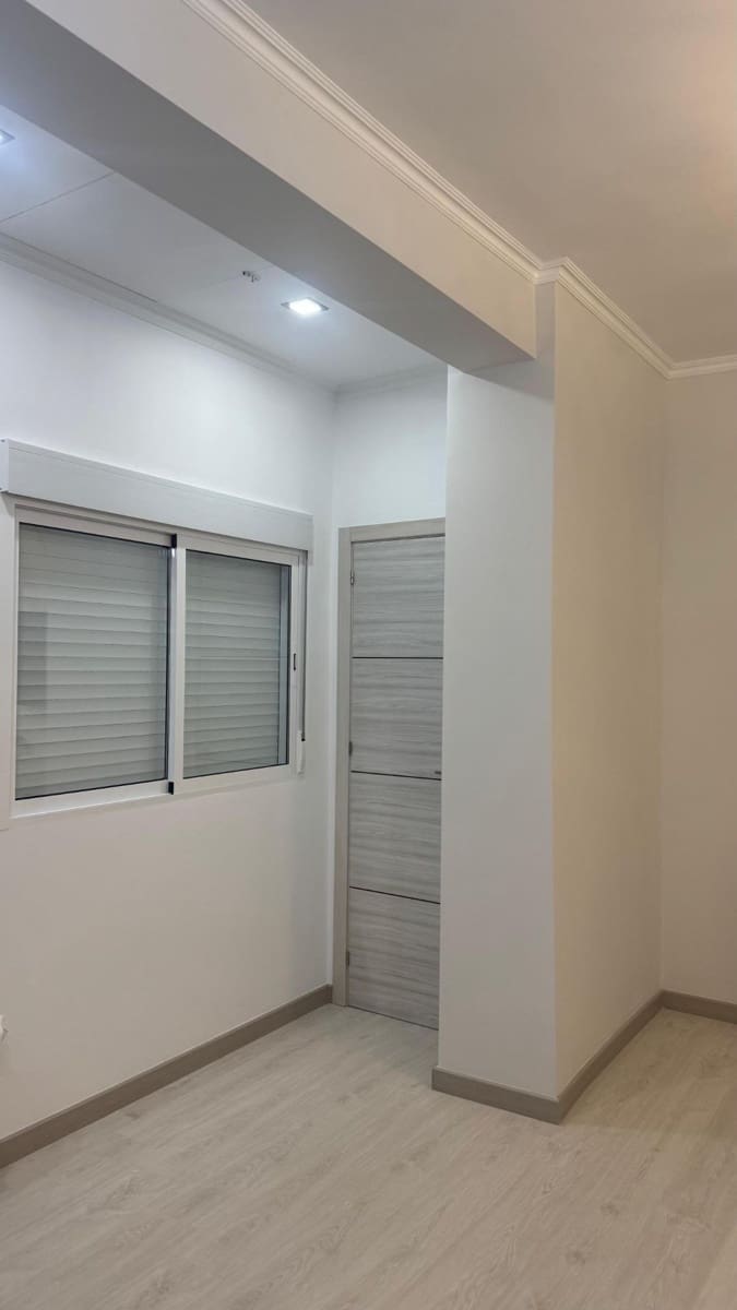 3 slaapkamer Flat te koop in Mislata - € 247.000 (Ref: 9591353)