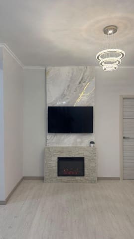 3 slaapkamer Flat te koop in Mislata - € 247.000 (Ref: 9591353)