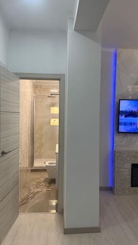 3 slaapkamer Flat te koop in Mislata - € 247.000 (Ref: 9591353)