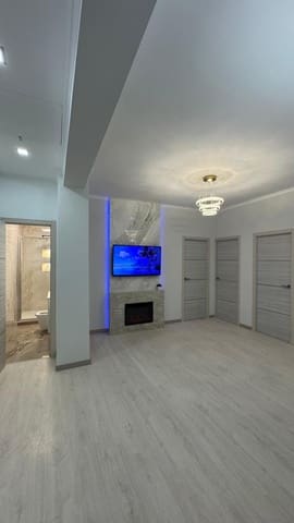 3 slaapkamer Flat te koop in Mislata - € 247.000 (Ref: 9591353)