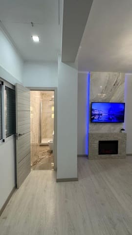 3 slaapkamer Flat te koop in Mislata - € 247.000 (Ref: 9591353)