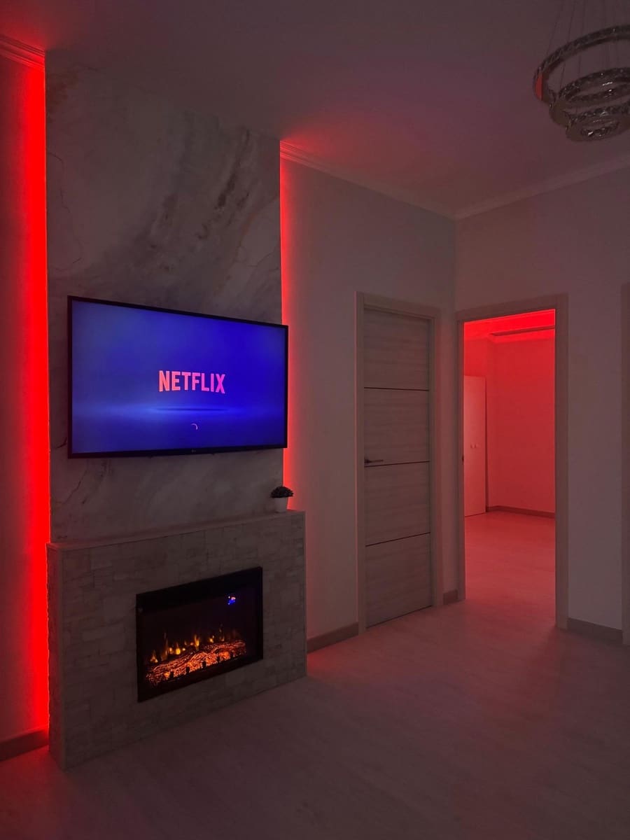 3 slaapkamer Flat te koop in Mislata - € 247.000 (Ref: 9591353)