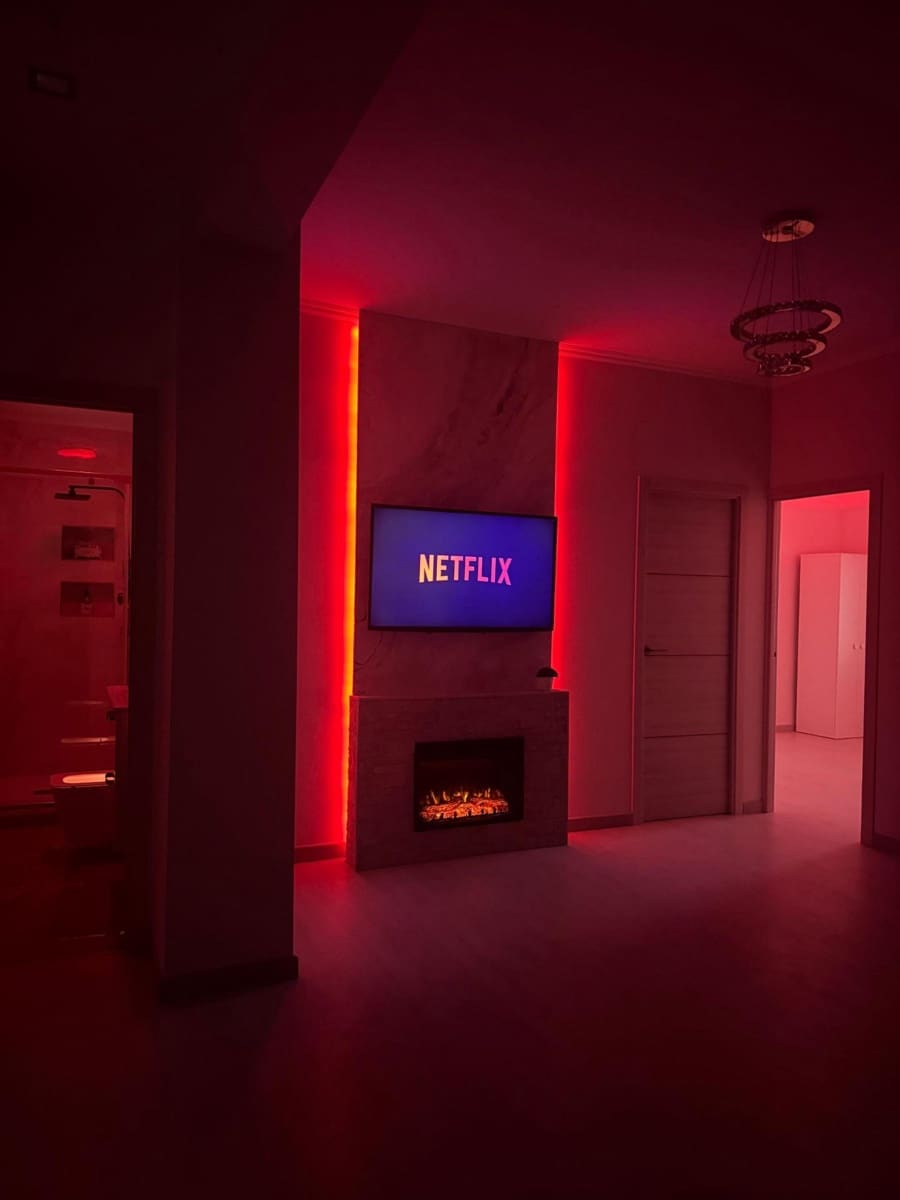 3 slaapkamer Flat te koop in Mislata - € 247.000 (Ref: 9591353)