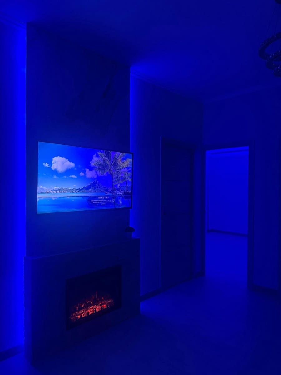 3 slaapkamer Flat te koop in Mislata - € 247.000 (Ref: 9591353)