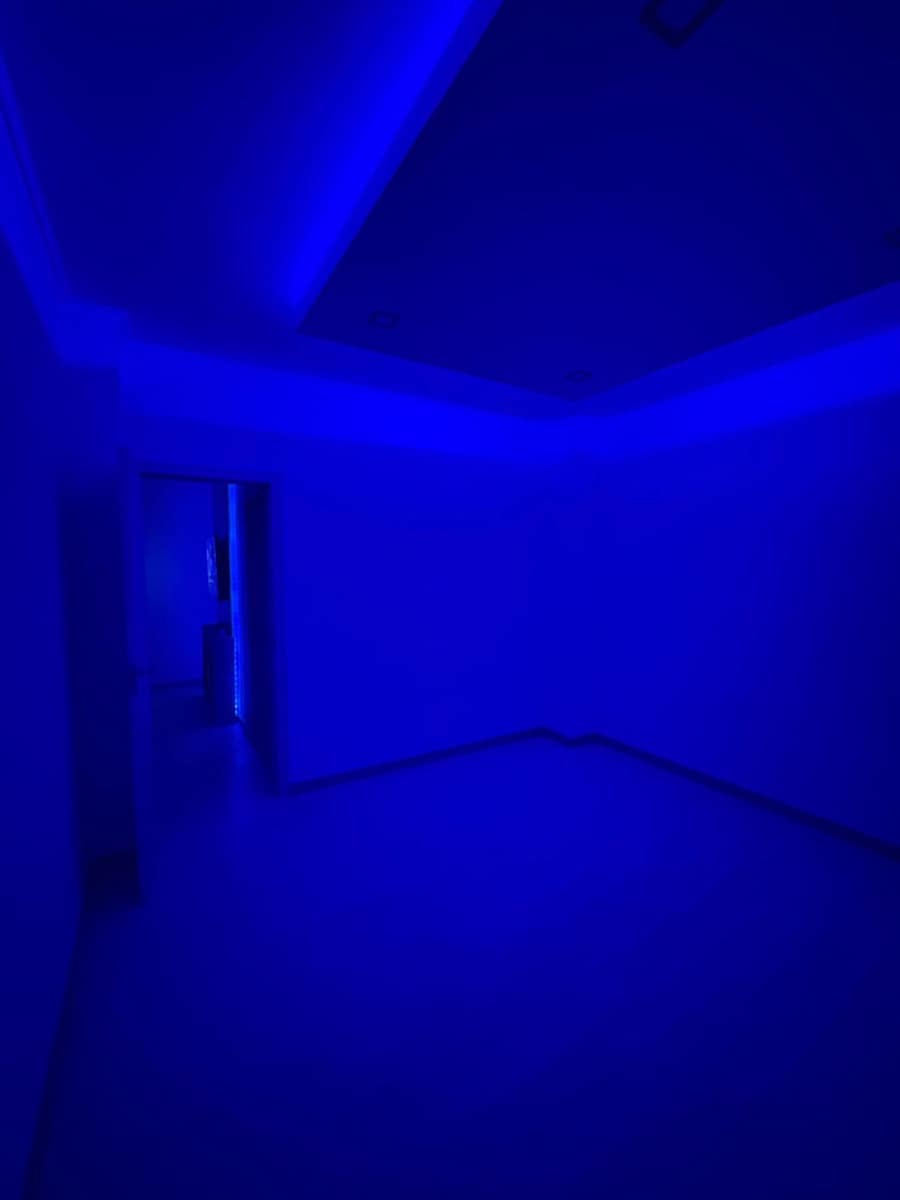 3 slaapkamer Flat te koop in Mislata - € 247.000 (Ref: 9591353)