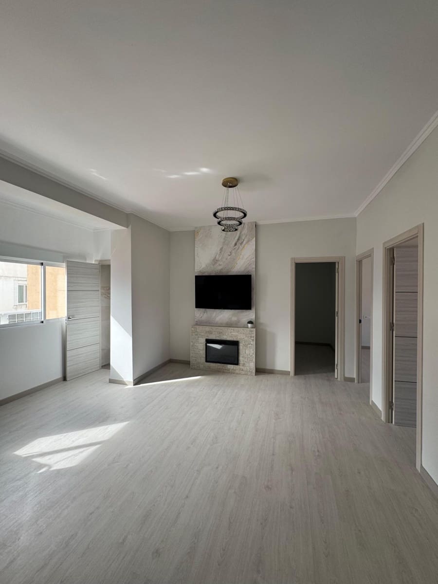 3 slaapkamer Flat te koop in Mislata - € 247.000 (Ref: 9591353)