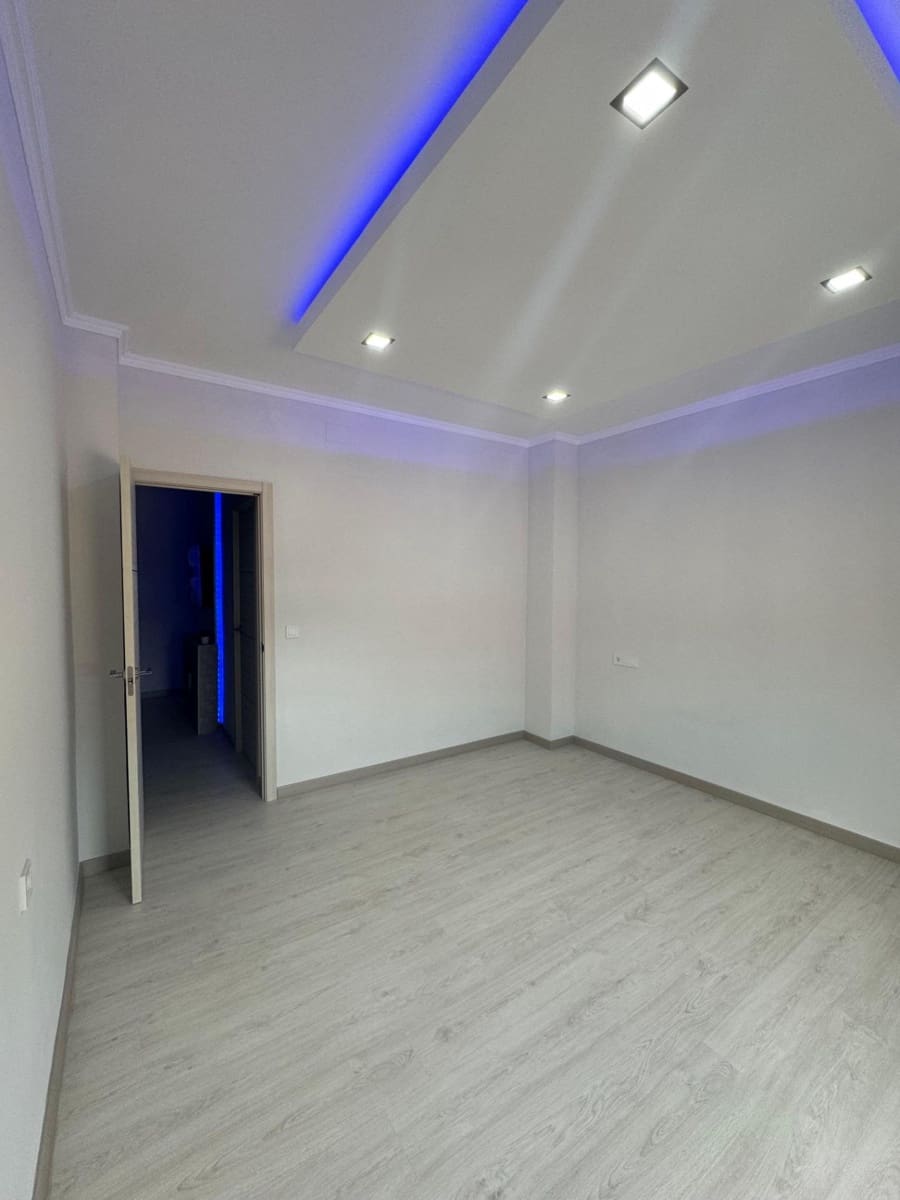 3 slaapkamer Flat te koop in Mislata - € 247.000 (Ref: 9591353)